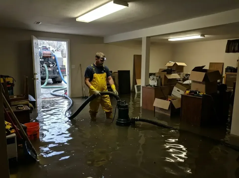 basement-burst-pipe-flooding-a-001 — frequently asked questions, 24-Hour Water Damage Restoration Services in Clayton, AL